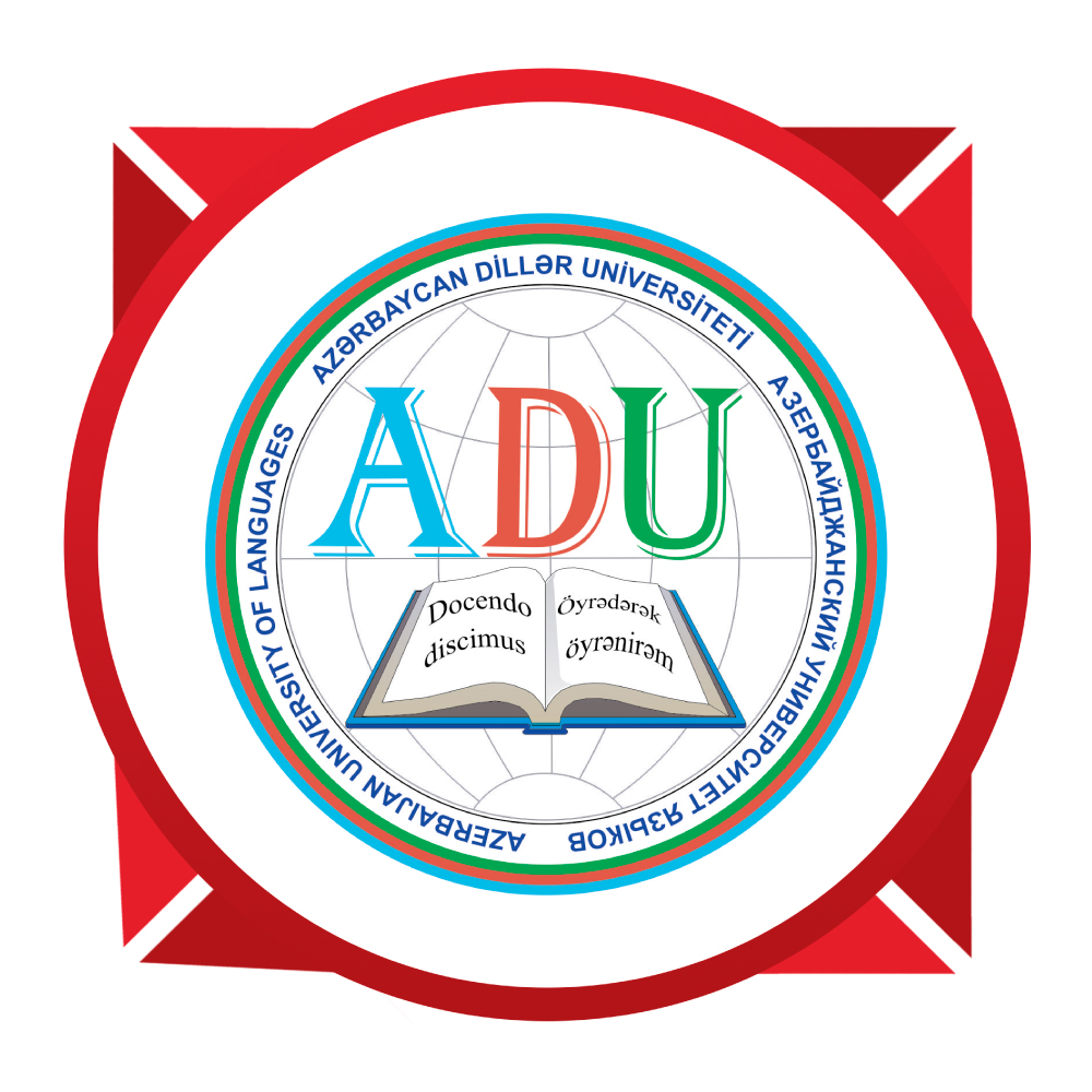 adu.edu.az/en/