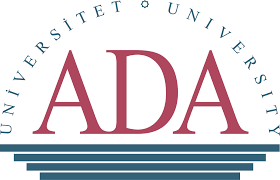A.D.A University